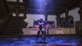 2024-09-14 18_48_00-FINAL FANTASY XIV.png