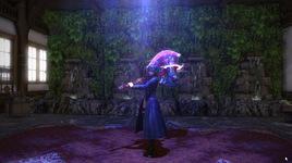 2024-09-14 18_50_10-FINAL FANTASY XIV.png
