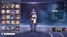 Screenshot (1539)-min.png