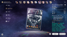 Screenshot (1540)-min.png