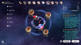 Screenshot (1542)-min.png