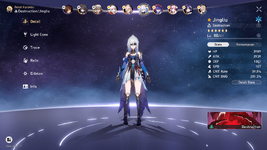 Screenshot (1543)-min.png