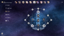 Screenshot (1544)-min.png