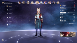 Screenshot (1545)-min.png