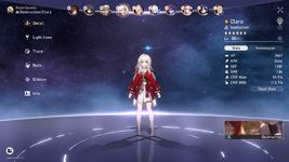 Screenshot (1547)-min.png