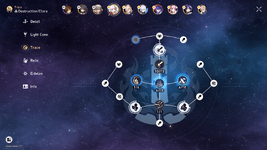 Screenshot (1548)-min.png