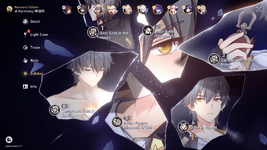 Screenshot (1549)-min.png