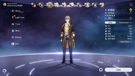 Screenshot (1550)-min.png