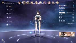 Screenshot (1551)-min.png