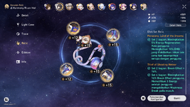 Screenshot (1553)-min.png