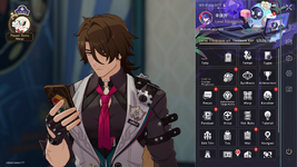 Screenshot (1558).png