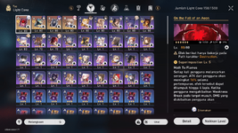 Screenshot (1559)-min.png