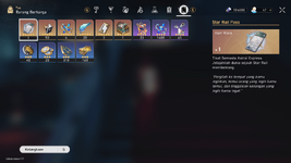 Screenshot (1560)-min.png