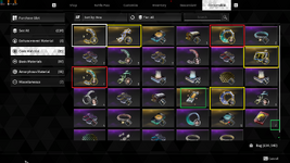 The First Descendant Screenshot 2024.09.16 - 09.28.18.38.png