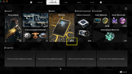 The First Descendant Screenshot 2024.09.16 - 09.33.00.44.png
