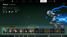 The First Descendant Screenshot 2024.09.16 - 09.35.35.08.png