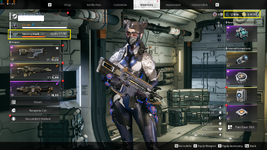 The First Descendant Screenshot 2024.09.16 - 09.35.56.69.png