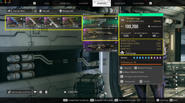 The First Descendant Screenshot 2024.09.16 - 09.36.00.46.png