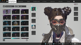 The First Descendant Screenshot 2024.09.16 - 09.39.57.46.png