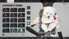 The First Descendant Screenshot 2024.09.16 - 09.40.04.78.png