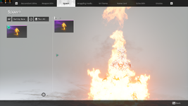 The First Descendant Screenshot 2024.09.16 - 09.40.19.17.png