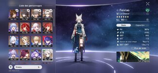Screenshot_2024-09-15-03-47-11-00_f940ae8776cd4aedda1adc27c5d1f2d6.jpg