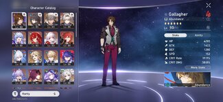 Screenshot_2024-09-15-03-49-45-58_f940ae8776cd4aedda1adc27c5d1f2d6.jpg