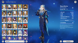 genshin.png