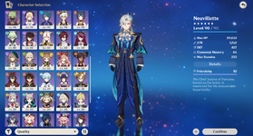 genshin_2.png