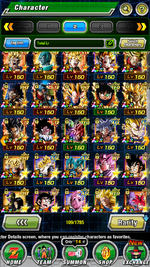 IMG_1062.PNG