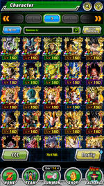 IMG_1066.PNG