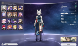 Screenshot 2024-09-16 024545.png