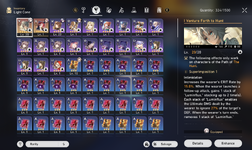 Screenshot 2024-09-16 024605.png