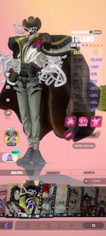 Screenshot_20240916_043555_Dislyte.jpg