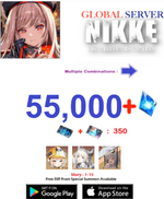 1726476887784.png