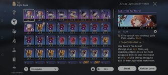 Screenshot_2024-09-16-17-17-36-62_f940ae8776cd4aedda1adc27c5d1f2d6.jpg