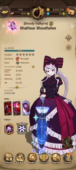 Screenshot_2024-09-16-17-35-06-512_com.netmarble.nanagb.jpg