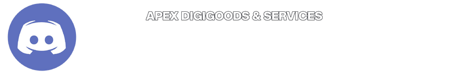 sj.digigoods.png