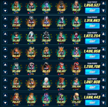 1726488247813.png