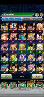 Screenshot_2024-09-16-12-39-50-94_4f16f3ef7449b5b4e28c156abcc06e15.jpg