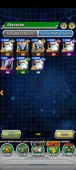 Screenshot_2024-09-16-14-17-08-28_4f16f3ef7449b5b4e28c156abcc06e15.jpg