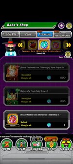 Screenshot_2024-09-16-12-40-48-59_4f16f3ef7449b5b4e28c156abcc06e15.jpg