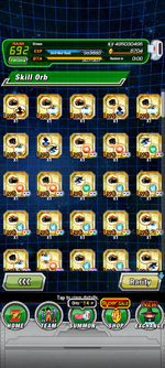 Screenshot_20240916-081817.png