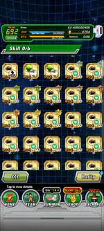 Screenshot_20240916-081821.png