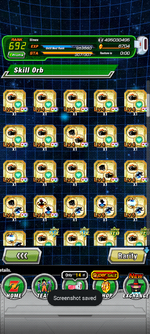 Screenshot_20240916-081826.png