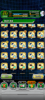 Screenshot_20240916-081830.png