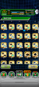 Screenshot_20240916-081834.png