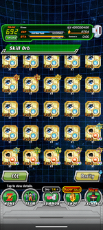 Screenshot_20240916-081848.png