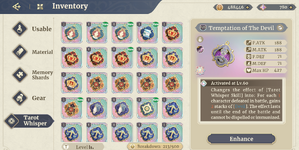 SocTaror2.png