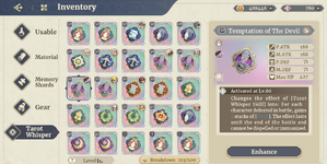 SocTarot.png
